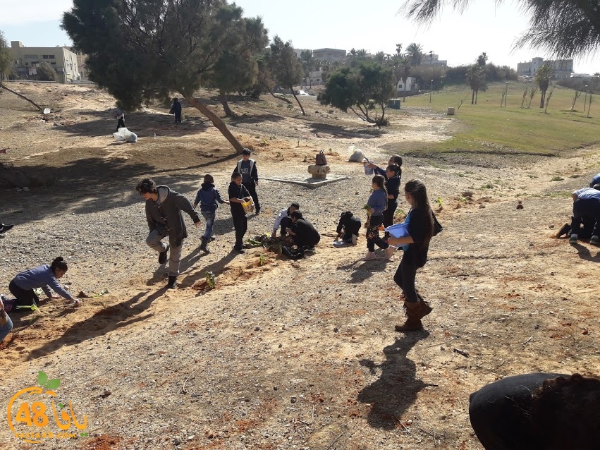 zr3 7san 3arafa (26).jpg